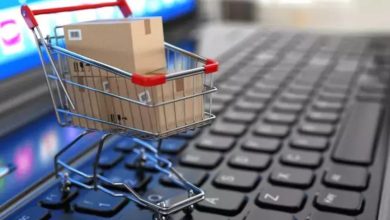 68d4f32dde19472041f59b26