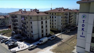 690c55f0d30ab035b5262012