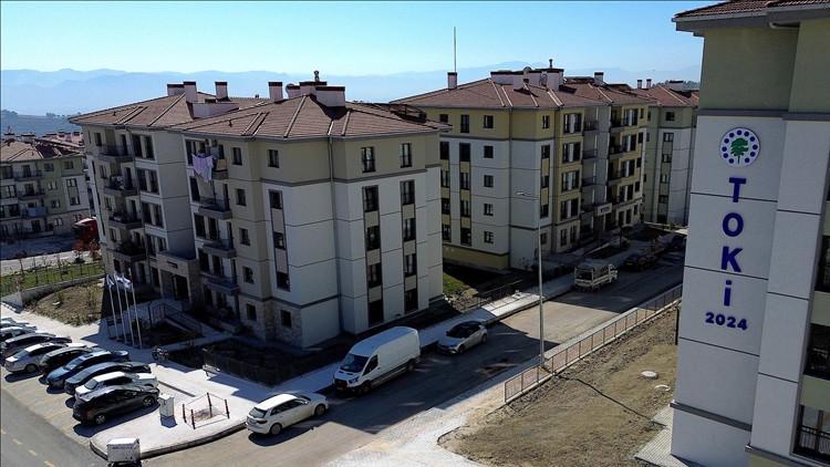 690c55f0d30ab035b5262012