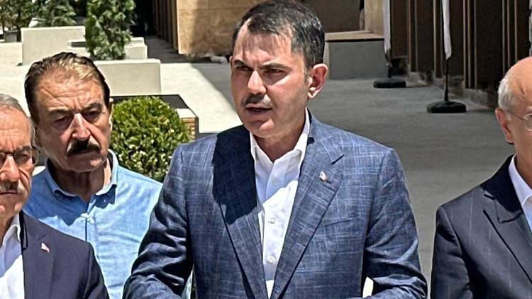 690f1e45333d797aab43fb0a