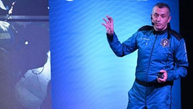 691093c124523460308dc783