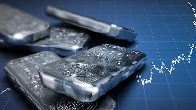 Fed kararı öncesi gümüş, altını solladı 1 6911f75324523460308dcd98