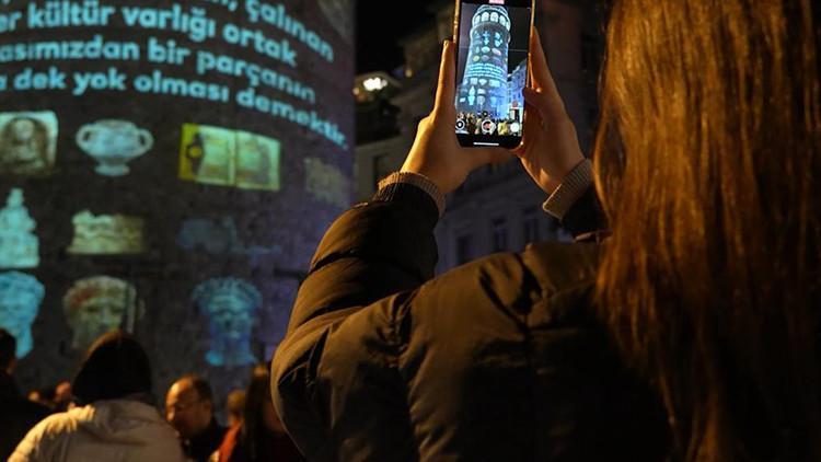 69183255f252bbd347c3800b