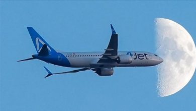 AJet’ten yurt içi bilet kampanyası 2 691c357d41322a828b4ce843