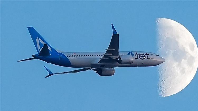 691c357d41322a828b4ce843