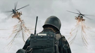 691db7dc6935c6d69e0e8c68