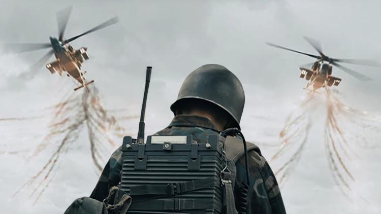 691db7dc6935c6d69e0e8c68