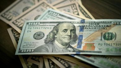 Firmaların net döviz açığı eylülde azaldı 3 69205ed1f504a08e8484a81c