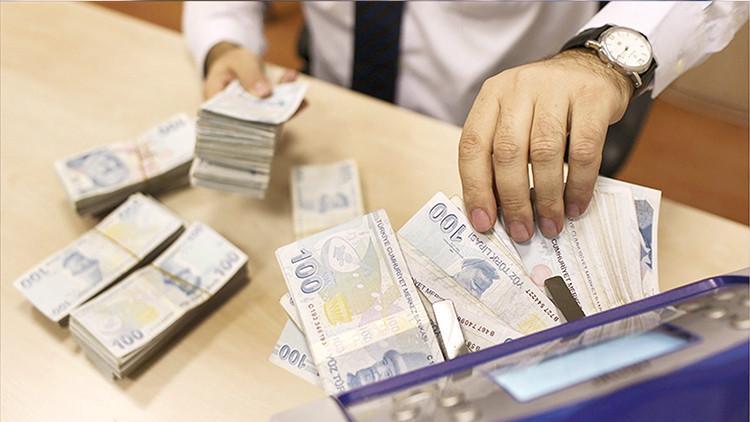 6921c5736935c6d69e0ea282