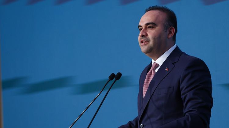 692312ca6935c6d69e0ea7e1