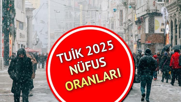 69247b2d5e6669bdd8ea898c