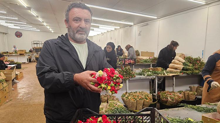 6926a1d63540cfe4e21d587a