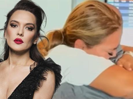 692abb070a360c93d58fddf0