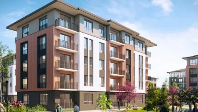 TOKİ kura sonuçları ne zaman açıklanacak ? TOKİ hak sahipliği çekilişi ne zaman başlayacak, hak sahipleri listesi hangi tarihte duyurulacak? 2 752x395 1763873604535