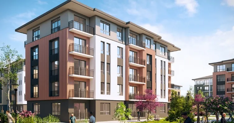 752x395 1763873604535