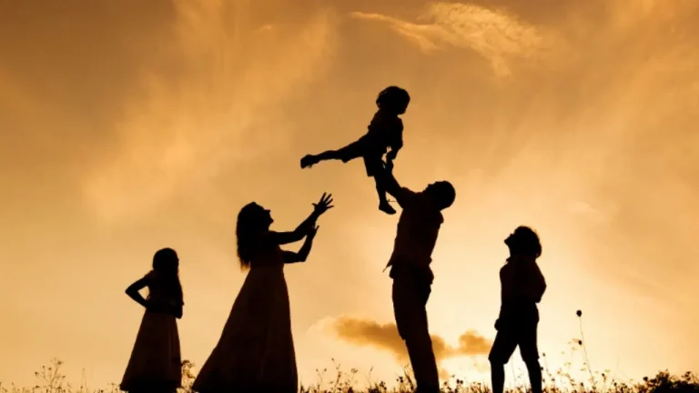 894f18eb 498c 4cec aebd 4d49f8d164c2