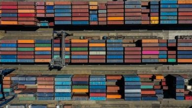 Istanbul Ihracatci Birliklerinden yilin 10 ayinda 105 milyar dolarlik ihracat