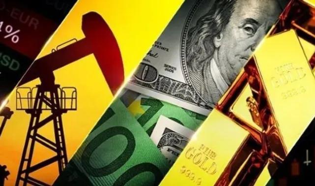 Piyasalarda gun sonu 20 11 2025 EKONOMI