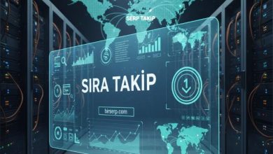 Google Sıra Durumunu Kolayca İzleyin Birserp Takip ile 1 Serp takip Google Sira Bulucu site sira bulucu 4