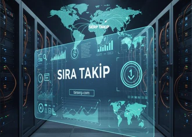 Google Sıra Durumunu Kolayca İzleyin Birserp Takip ile 1 Serp takip Google Sira Bulucu site sira bulucu 4