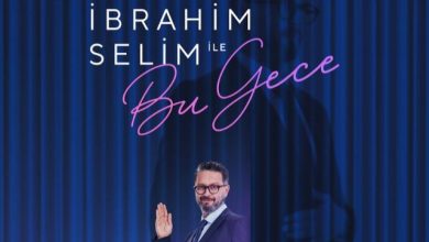 Zorlu PSMde Bu Hafta 24 30 Kasim KULTUR SANAT