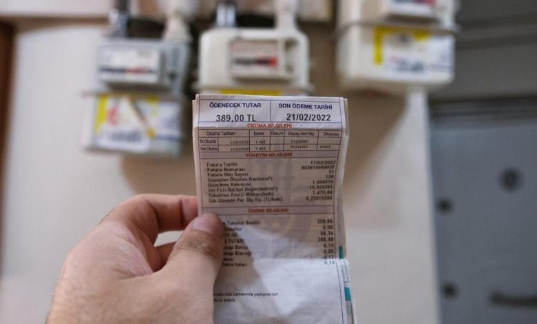 dogalgaz faturasi 3 1