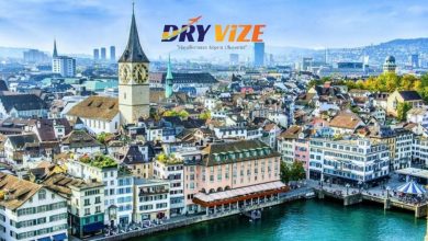 Schengen vizesi sürecinde doğru bilgilere ulaşmanın önemi 2 dry-vize