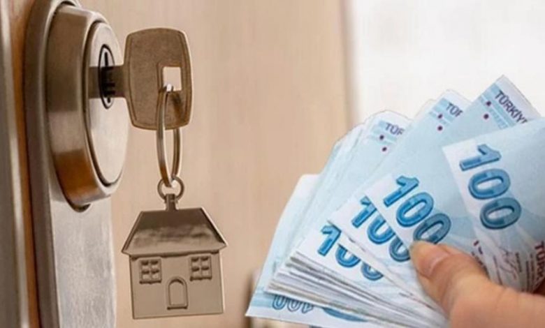 Kira Hak Sahibi – Konut Ev Sahibi Anlaşmazlıklarında Öğrenilmesi Temel Hak ve Yükümlülükler 1 ev sahibi kiraci 3