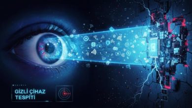 gksguvenliksistemleri