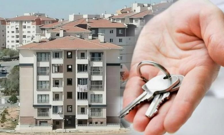 Konut Kullanıcısı Malik İhtilaflarında Öğrenilmesi Gereken Yasal Haklar Yeni Yılda 1 kiraci ev sahibi 1