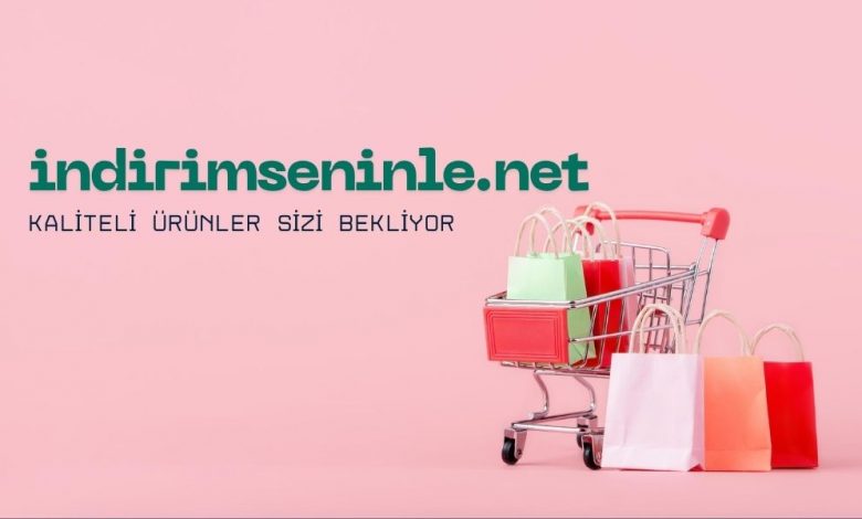 Yenilikçi Buhar Deneyimiyle Tanışın Vozol Puf Dünyasına Adım Atın 1 vozol-indiirmseninle