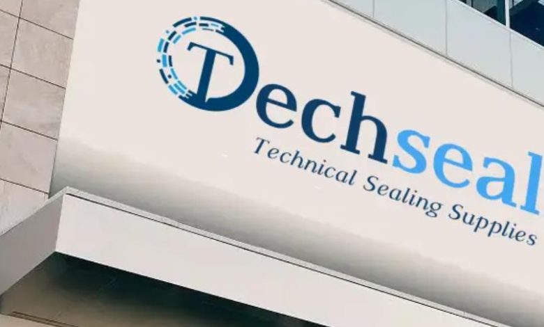 O-ringler kullanımıyla fabrika dayanıklılığı artıran proses yaklaşımı 1 2025 12 02 09 48 09