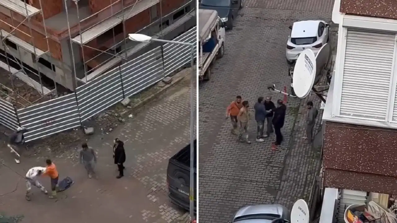 3cc591bd 9c4e 47b3 9659 5623e7c403fb