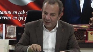 63939fe086b24a240cccc623