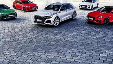 66e1f66d22394659d11df333