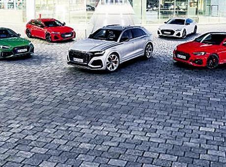 66e1f66d22394659d11df333