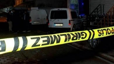 692cab777417390292e3214d