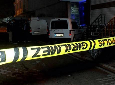 692cab777417390292e3214d