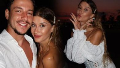 692d74d8d24a59675f7df6ad