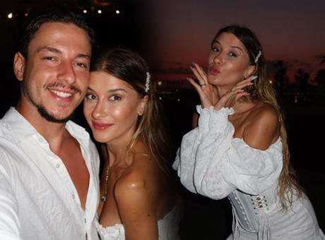 692d74d8d24a59675f7df6ad