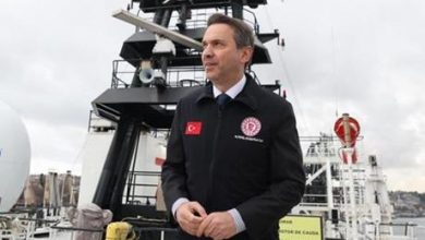 692d7de37417390292e324a4