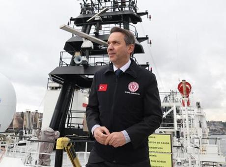 692d7de37417390292e324a4