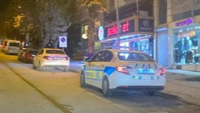 692fa6aad24a59675f7e01ea