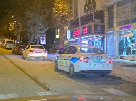 692fa6aad24a59675f7e01ea