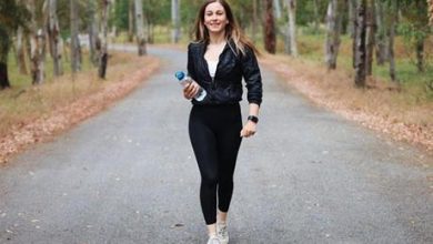 6931675ec307105ef8dd0b49