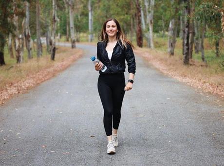 6931675ec307105ef8dd0b49