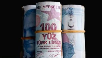 69317bc5b72d8e1edd6364f8