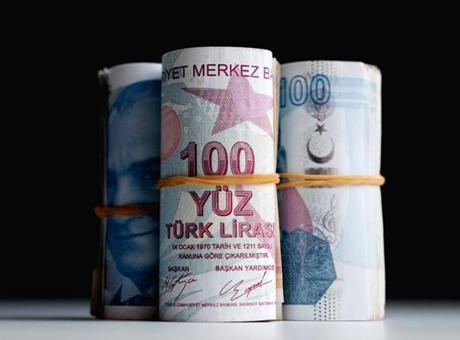 69317bc5b72d8e1edd6364f8