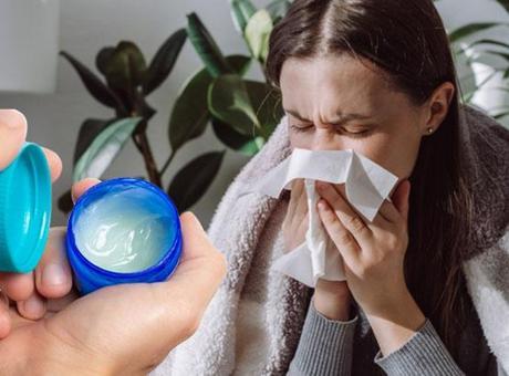 693d51d7c307105ef8dd41f0