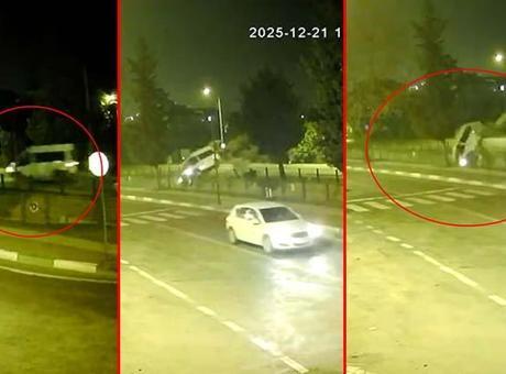 6948fc86c76a96066a681831